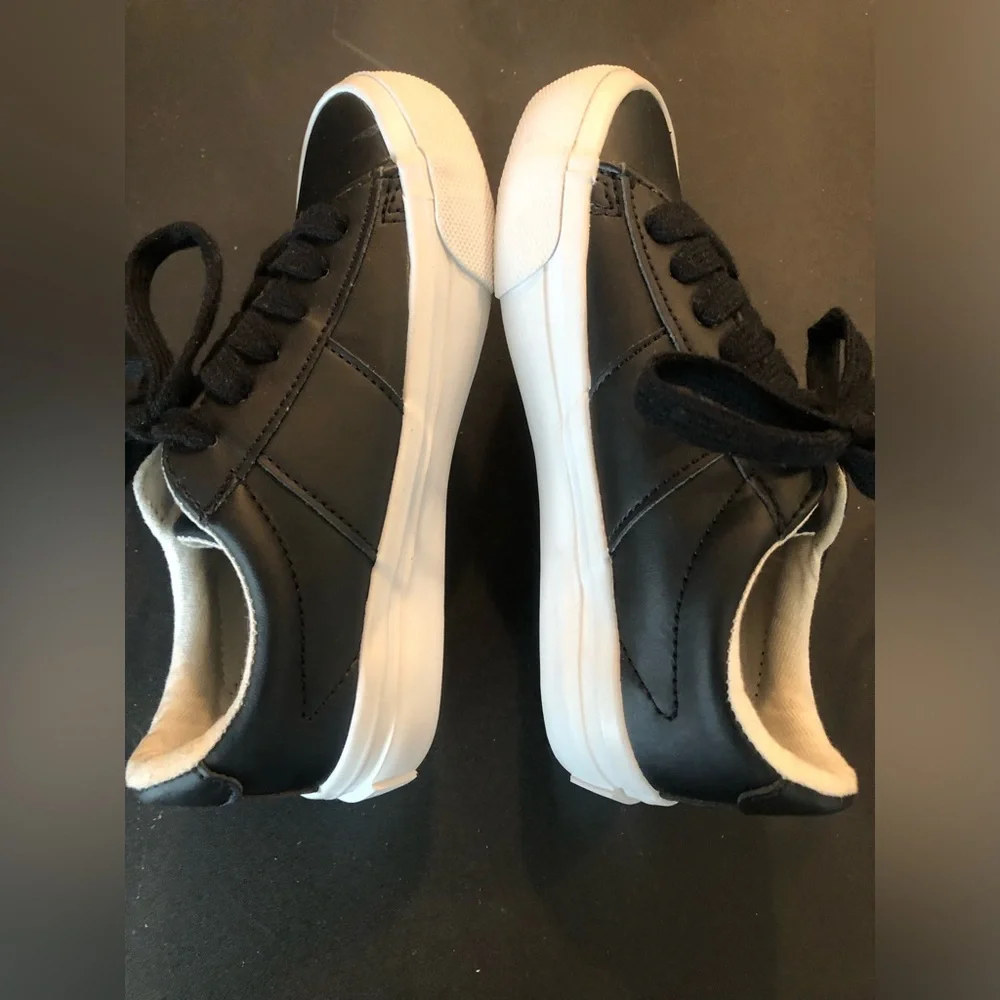Polo Ralph Lauren brand new